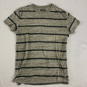 American Eagle T-Shirt